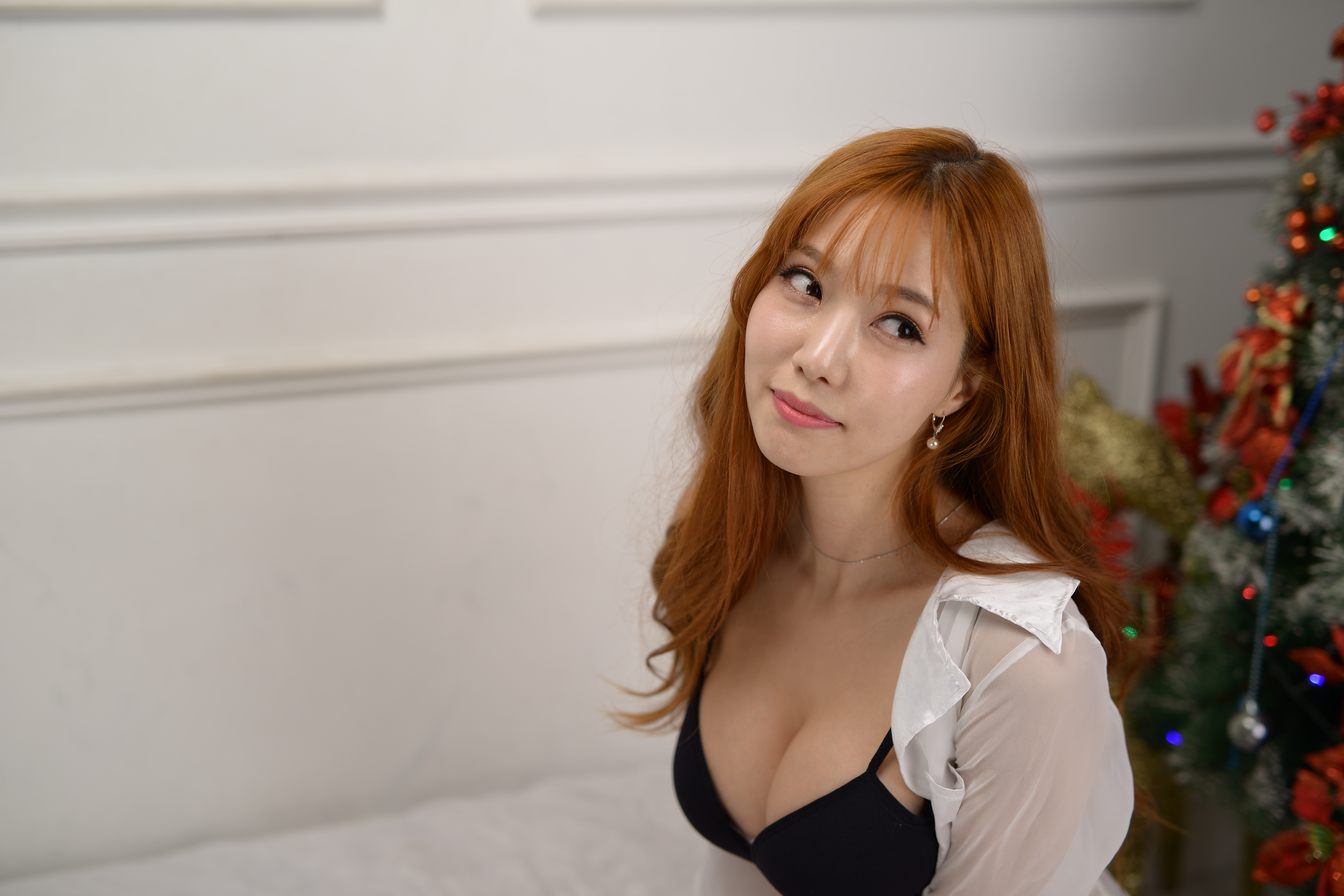 미분류 / 7.48 1353 한민영 소프트
